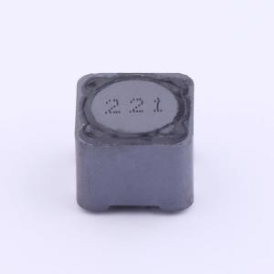 YPRH1209-221M商品缩略图