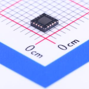 TPS65000RTET商品缩略图