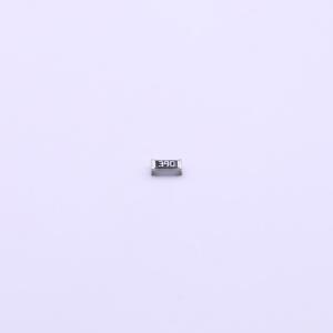 ERJ3GEYJ390V商品缩略图