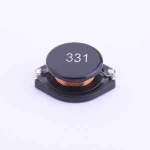 SSL1306T-331M-N商品缩略图