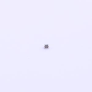 0201X225M6R3NT商品缩略图