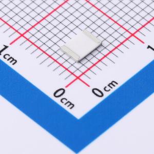 181207F2000T4E商品缩略图