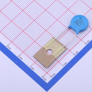 STE10D241K1EQ0FST0R0商品缩略图