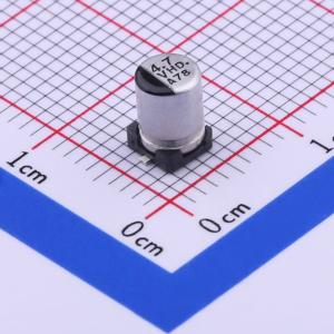 EEEHD1V4R7AR商品缩略图