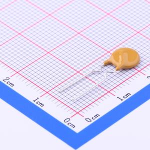 TRC040商品缩略图