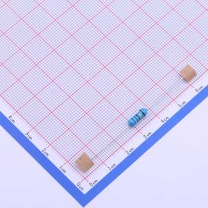 RN1WS56ΩFT/BA1商品缩略图