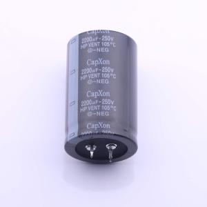 HP222M250P550A商品缩略图