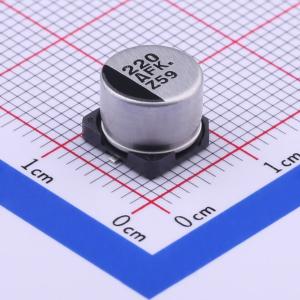 EEEFK1A221P商品缩略图