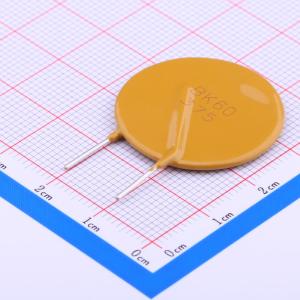 BK60-375-DZ商品缩略图