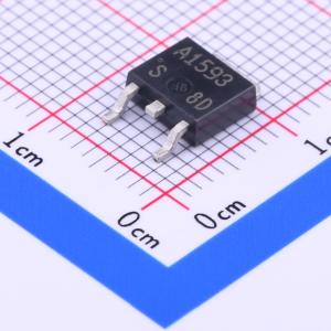 2SA1593S-TL-E商品缩略图