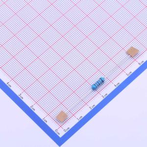 RN1WS13.7KΩFT/BA1商品缩略图