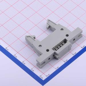 B-3100F10P-E800商品缩略图