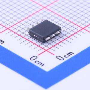 LM4875M/NOPB商品缩略图