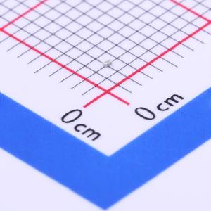 0201N330F500CT商品缩略图