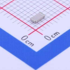 CC1206JRNPO9BN470商品缩略图