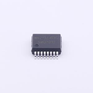 WK2132-ISSG商品缩略图