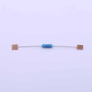 RN1/2W360ΩFT/BA1商品缩略图