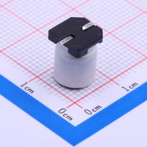 HU2G3R3M-CRF10商品缩略图