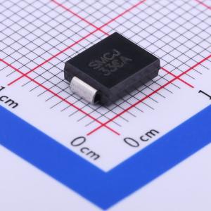 SMCJ33CA商品缩略图