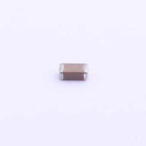 TCC1206X7R562K102FT商品缩略图