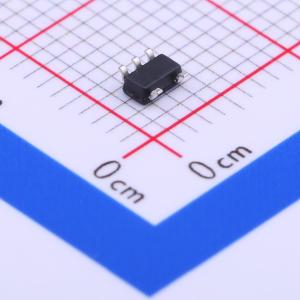 HT7733B商品缩略图