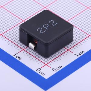 SLB1365P2R2MTT商品缩略图