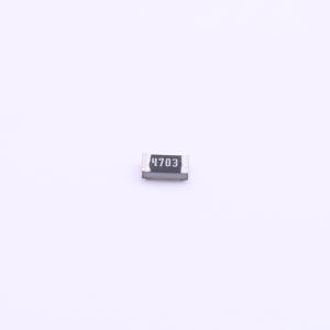 HPCR0805F470KK9商品缩略图