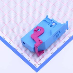 1719057-2商品缩略图