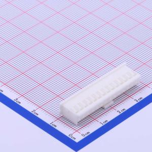 A2508H-14P商品缩略图