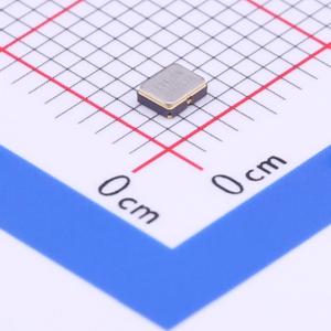 SG-8101CG 24.000000MHz TCHPA商品缩略图