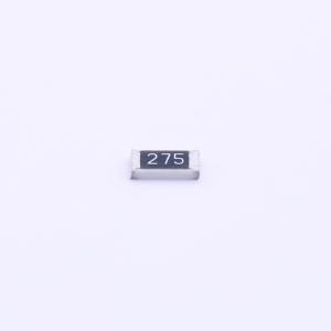 RS-06L275JT商品缩略图