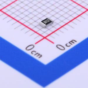 AC0805FR-073R32L商品缩略图