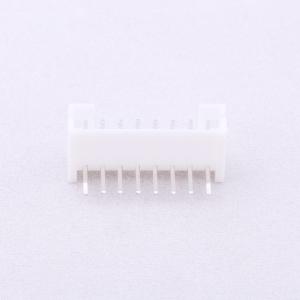 A2001WR-08P1商品缩略图