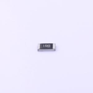 RMC12061.85%N商品缩略图