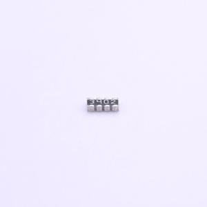 4D02WGF3402TCE商品缩略图