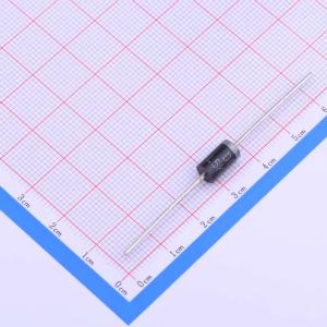 1.5KE30A商品缩略图