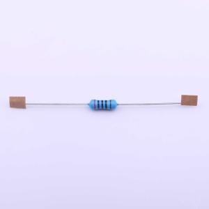 RN1/2W200ΩFT/BA1商品缩略图