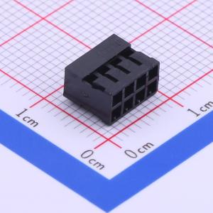 511100856商品缩略图