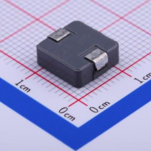 TMPC1004H-R56MG-D商品缩略图