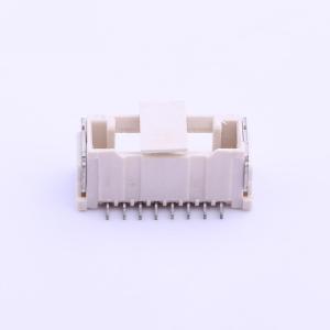 A1501WVA-S-8P商品缩略图