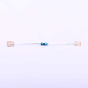 RN 1/4W 150R F T/B A1商品缩略图