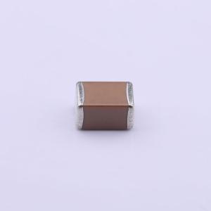 1812B564K251CT商品缩略图