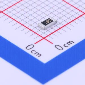 MCR18EZHJ180商品缩略图