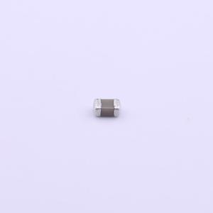 GCM21A7U2E331JX01D商品缩略图