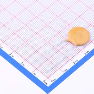 CT81-N14Y5P1E103KSEW商品缩略图