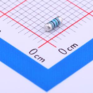 MELF-MFR02041/4WS1.5ΩFT50商品缩略图