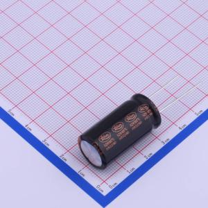 RZW222M1VBK-1632商品缩略图