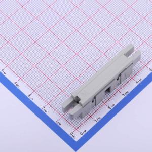 B-3000F20P-E800商品缩略图