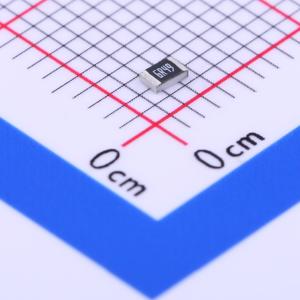 0805W8F649KT5E商品缩略图