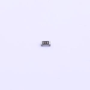 AR03BTD1003商品缩略图